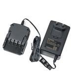 Снегоуборщик аккумуляторный GREENWORKS GD40SSK2 40V 2600807UA