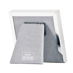 Innova PM01448 фоторамка 6,4*6,4cm (формат Instax) Knightsbridge , металл | Innova