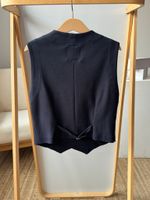 Жилет Dal Lago, 134