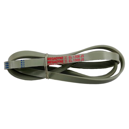 Ремень EL 1308 J5 для Стиральной Машины
