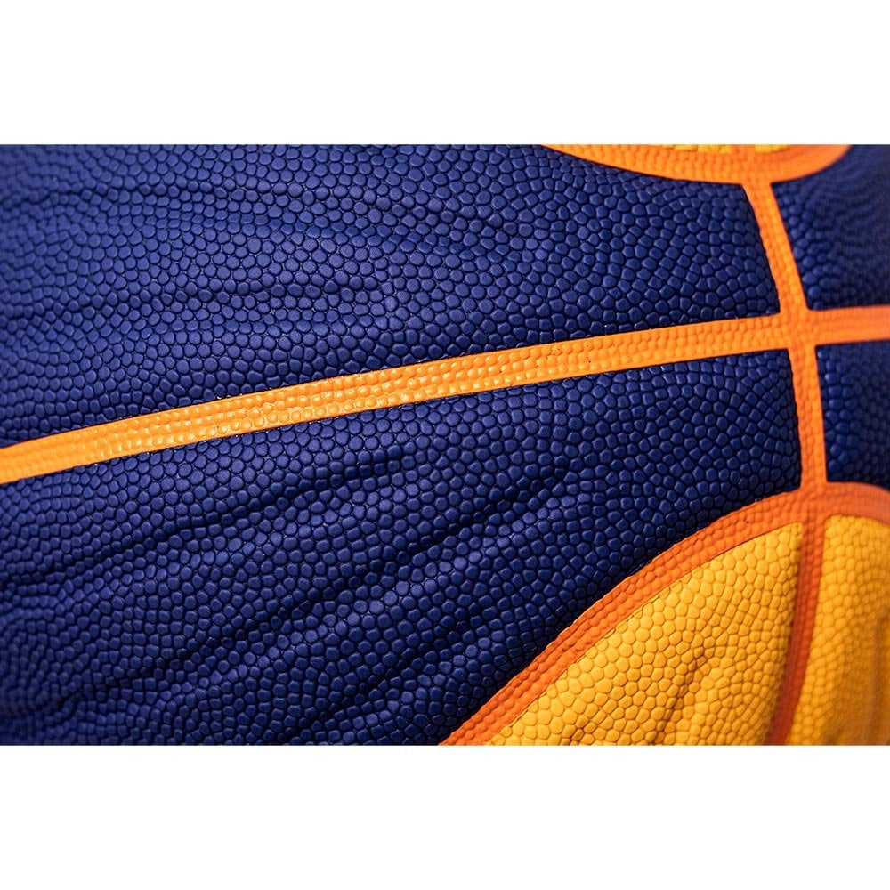 Баскетбольный мяч Wilson FIBA 3x3 Game Basketball