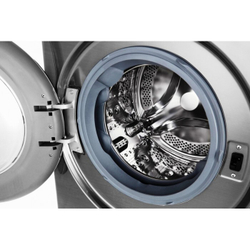 Стиральная машина LG F2V5HS2P