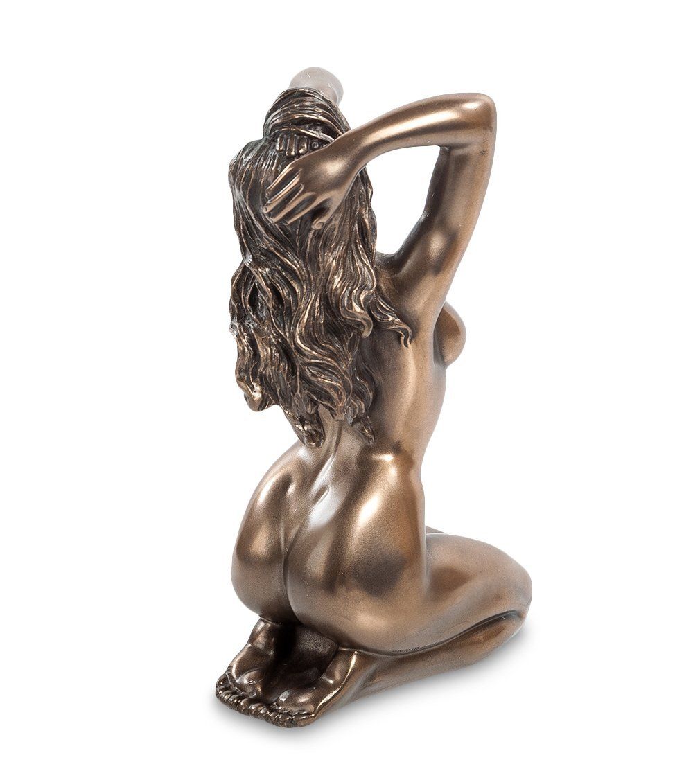 Veronese WS-141 Статуэтка «Девушка»