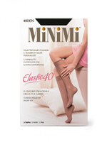 Гольфы Elastic 40*2 Minimi