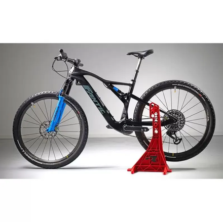 Подставка под велосипед Rtech B-CAVR2400RS