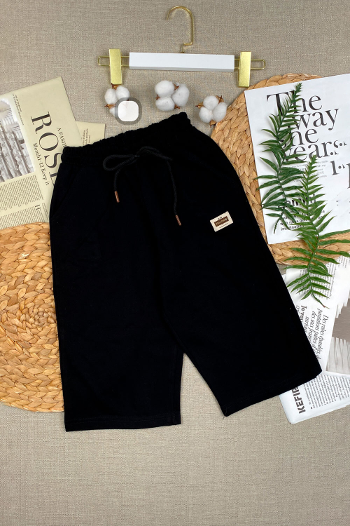 Бриджи для мальчиков