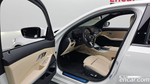BMW 3 Series (G20) 320i M Sports (10.2023)