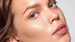 Skin Formula  Enzyme papaya powder,Энзимная пудра для умывания, 60гр
