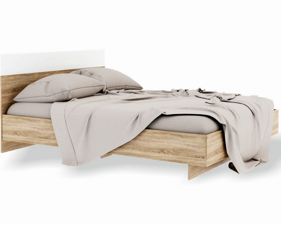 Спальня модульная ВЕРСАЛЬ