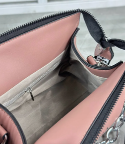 Сумка Balenciaga стильная