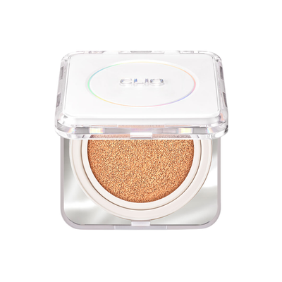 CLIO Kill Cover Founwear Cushion The Original 50+ PA+++