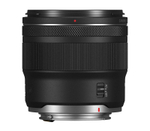Объектив Canon RF 45mm f/1.2 STM