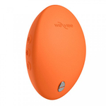 Вибратор We-Vibe Temp, оранжевый