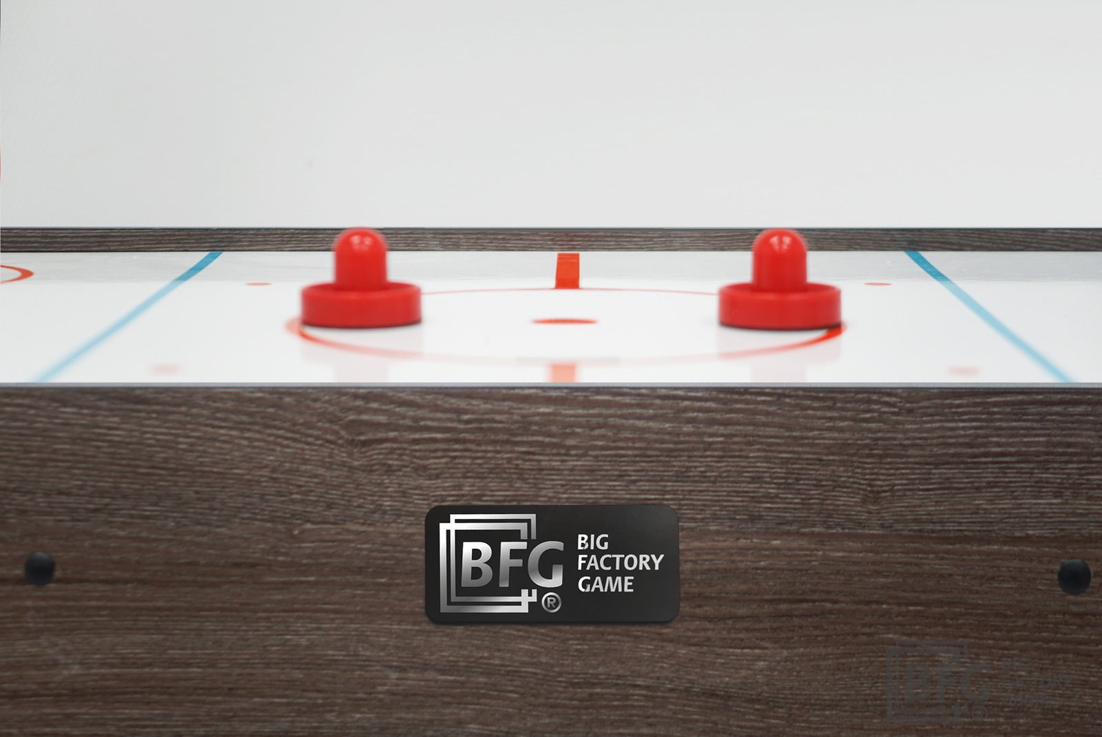 Аэрохоккей BFG Ice Transform 5 (Анкор) Light фото №8