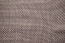 Рогожка Mura (Мура) 61