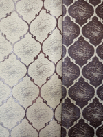 Блэкаут D-B21048 8