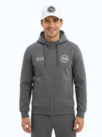 ALGA Хлопковая бейсболка