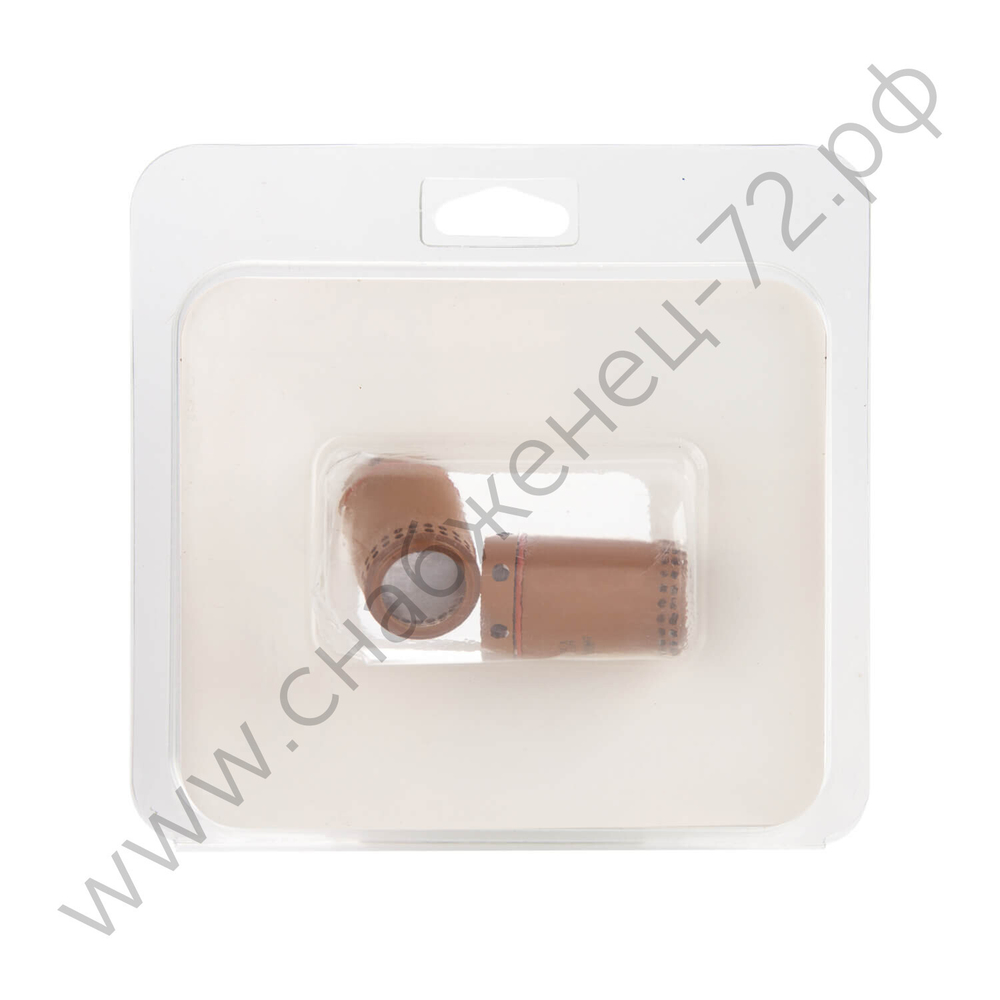 Завихритель 30-125A PMX 125 HPT0103