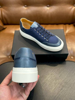 Кеды Kiton