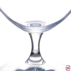 Пивная кружка Кристалекс 550 мл (косуля)