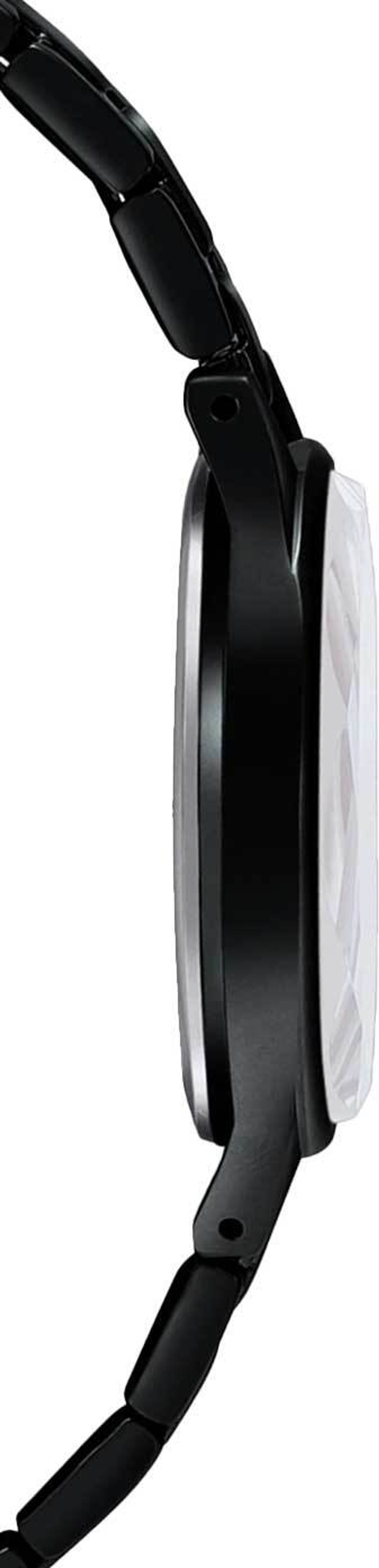 Женские наручные часы Casio SHE-4062BD-1A