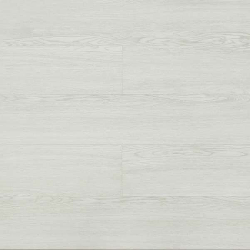 Кварц-винил SPC L’Quarzo Decorrido 4 мм Ld1601 ДУБ ТОРЕ 1.842 м2