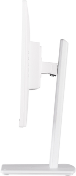 Монитор 23.8" Iiyama XUB2492HSU-W6 белый