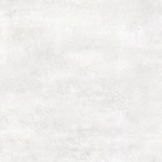 Керамогранит Alma Ceramica GFA57OXD00L Oxide 57x57 серый лаппатированный под металл