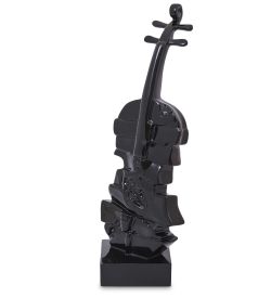 BMB-155/2 Фигура «Виолончель»