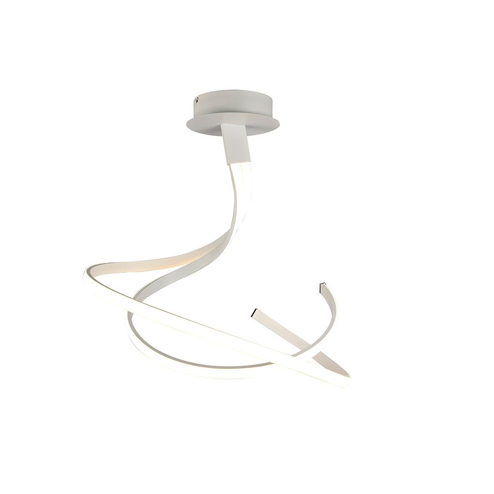 6001K Люстра потолочная NUR