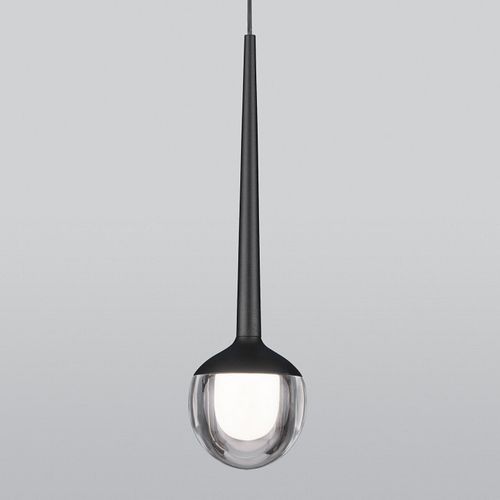 Подвесной светильник Elektrostandard DLS028 DLS028