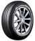 Nexen Roadian CTX 215/70 R15C 109/107S