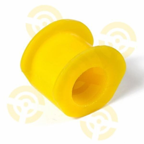 Полиуретановая втулка стабилизатора передней подвески, I. D. = 22 мм (Кратность 2 шт.) 9012929