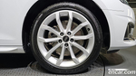 Audi A4 (B9) 40 TFSI (03.2023)