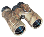 Бинокль Bushnell Trophy 10x42 Camo