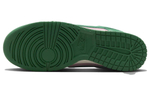 Кроссовки Nike Dunk Low Retro