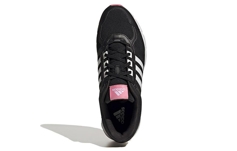 Кроссовки Adidas Equipment 10 (Женская размерная сетка)