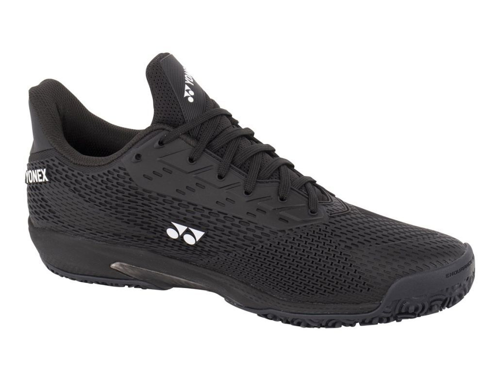 Теннисные кроссовки Yonex Power Cushion AD-ACCEL Clay