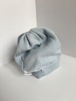 Хлопковая шапка Il Trenino, 128