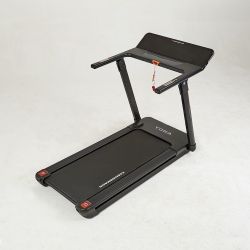 Беговая дорожка Koenigsmann YOGA