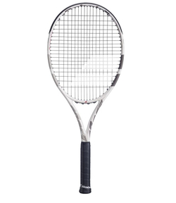 Теннисная ракетка Babolat Boost Wimbledon 2026