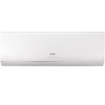 Сплит система BALLU iGreen Pro BSAG-07 (до 21м2)