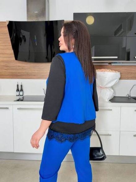 Комплект тройка УК-2043-1 Fabrika