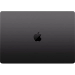Ноутбук Apple MacBook Pro 16-inch 2026 16" Liquid Retina XDR M5 Pro 18C CPU 20C GPU/48GB/1TB SSD Space Black (MGEC4LL/A)