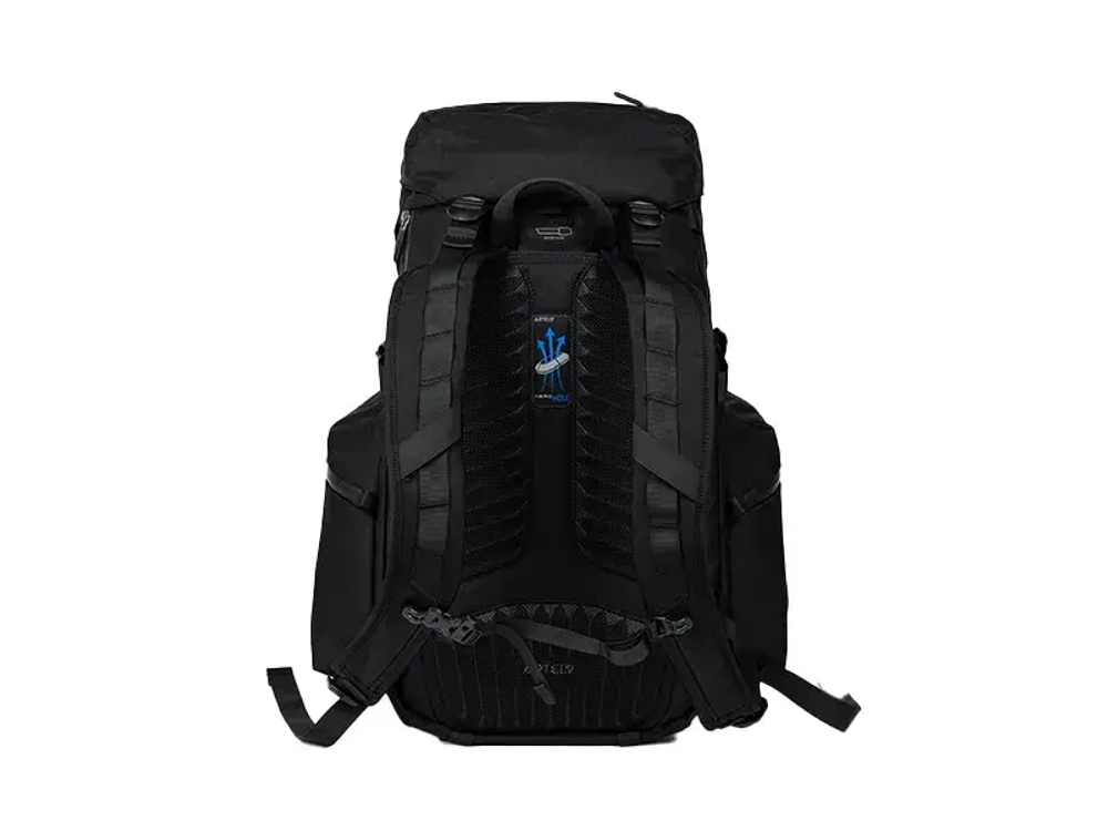 Рюкзак ARTELV СТРАННИК M1-3 (ACTPM13)