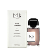 BDK Parfums Gris Charnel
