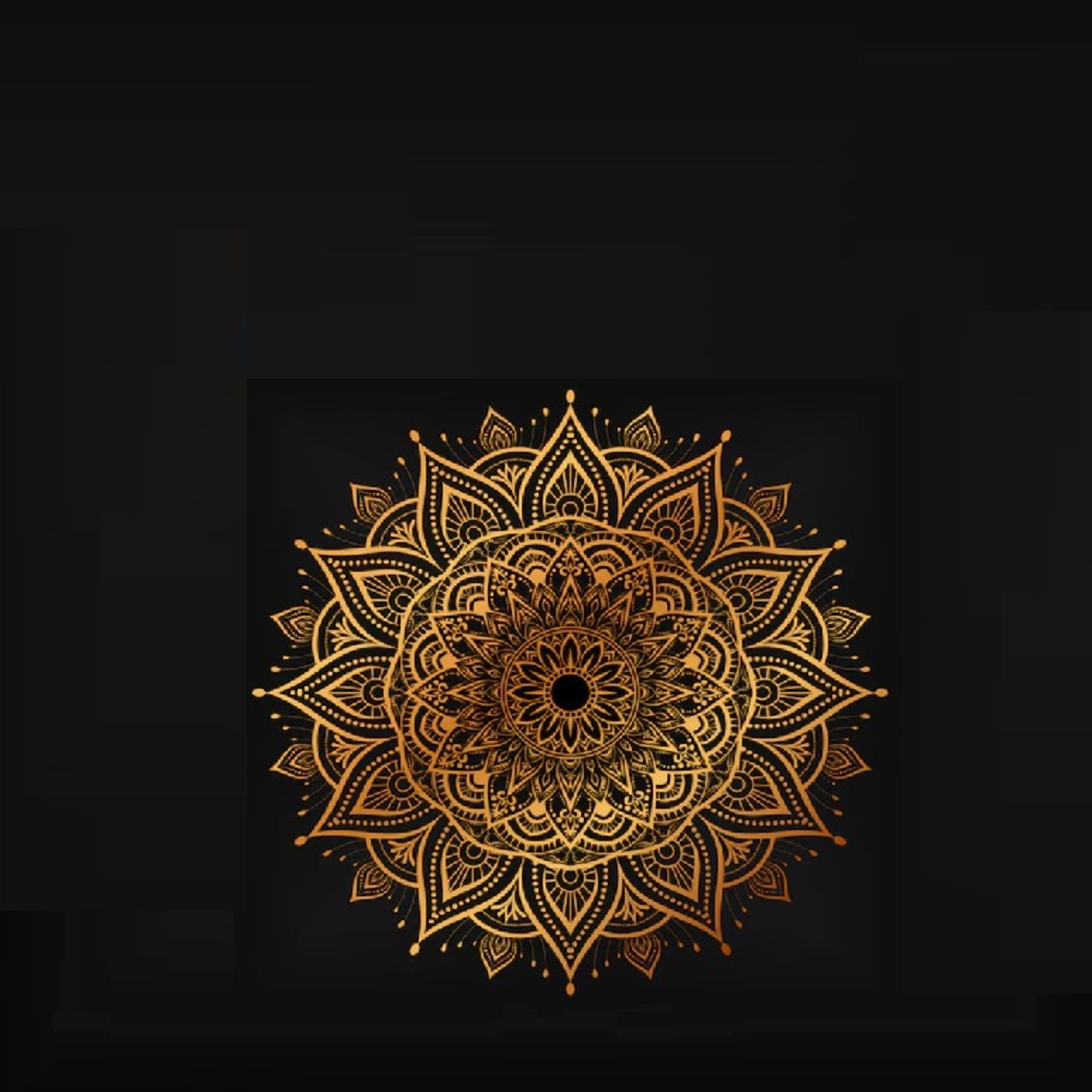 Энергокартины