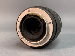 Minolta maxxum 5 kit 28-90mm