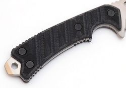 Нож Buck 0690BKSTP Tops fixed CSAR-Tфотография - 5