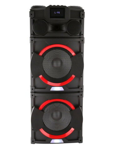 Акустическая система Ruimatech VA-7022